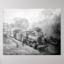 Search for 1897 History