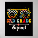 Search for teacher student posters Welcome back to school