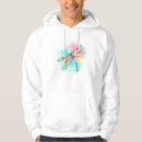 Search for dragonfly hoodies Insect