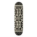 Search for studio skateboards White
