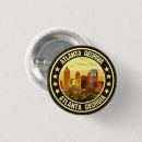 Search for atlanta badges Georgia