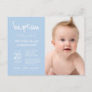 Search for dedicate postcards Baptism