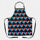Search for puerto rico aprons Puerto rican flag