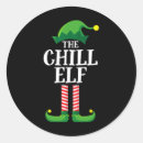Search for cat decoration stickers Santa