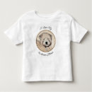 Search for wheaten terrier tshirts Puppy