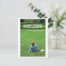 Search for park postcards Canada