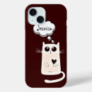 Search for sad iphone cases Heart
