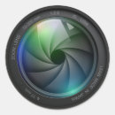 Search for lens stickers Photography