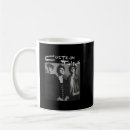 Search for twin love mugs Twins