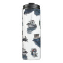 Search for cruise travel mugs Anchor