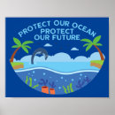 Search for save our earth posters Protect
