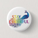 Search for motivational badges Rainbow
