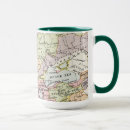 Search for vintage europe mugs History