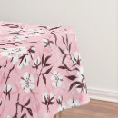 Search for cherry blossoms tablecloths Sakura