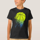 Search for basketball graphic tshirts Sports