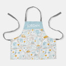 Search for fun for babies aprons Children