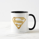 Search for green lantern drinkware Batman