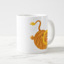 Search for cute t shirts mugs Kawaii