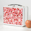 Search for valentines day food storage I love you