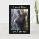 Search for shame cards Dog