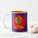 Search for cute cookie mugs Humour