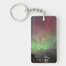 Search for straits key rings Landmark
