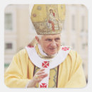 Search for pope stickers Vatican