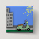 Search for scooter badges Urban