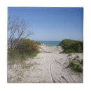 Search for beach scene tiles Blue