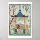 Search for galant posters Illustration