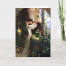 Search for romeo and juliet cards Literature