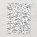 Search for zen doodle postcards Tea