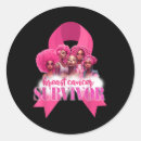 Search for awareness program stickers Counseling services