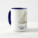 Search for charleston sc mugs South carolina