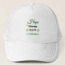 Search for lymphoma accessories Blood