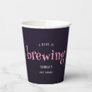 Search for halloween paper cups Stars