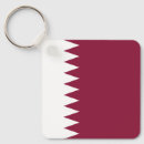 Search for qatar key rings Patriotic