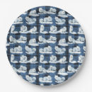 Search for arctic fox plates Winter