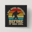 Search for before badges Pandemic