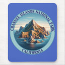 Search for west pacific ocean mousepads California