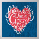 Search for february art Design