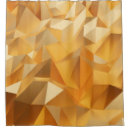 Search for 3d shower curtains Elegant