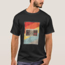 Search for 80s game controller tshirts Retro