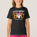 Search for halloween party kids tshirts Costume
