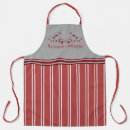 Search for french vintage aprons Cottage