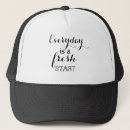 Search for start hats Hope