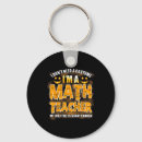 Search for a witch costume key rings Night