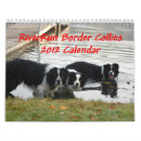 Search for border collie calendars Collies