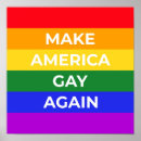 Search for pride parade posters Human rights