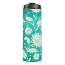 Search for porcelain travel mugs Chinese